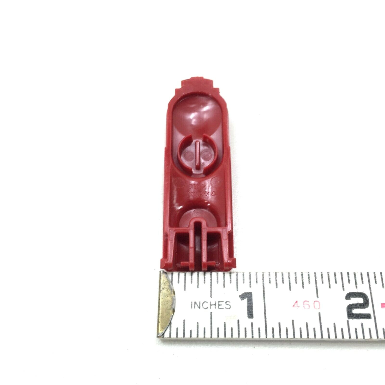 (4-Pack) WAND / TOOL CLIP LATCH TAB LOCK for Dyson V7 V8 V10 V11 V11 Outsize V15