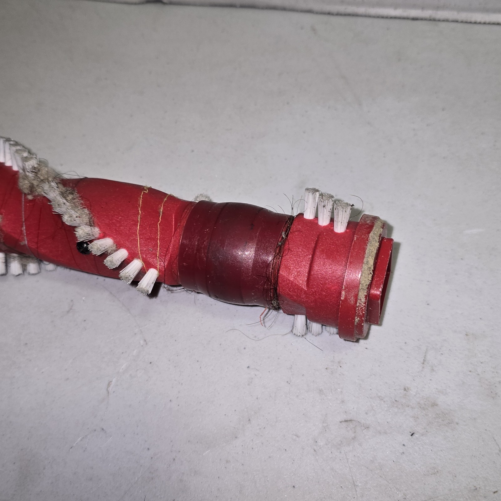 Hoover Brush Roll # 440014833 for UH75120 UH75110, UH75150, UH75100, UH75160
