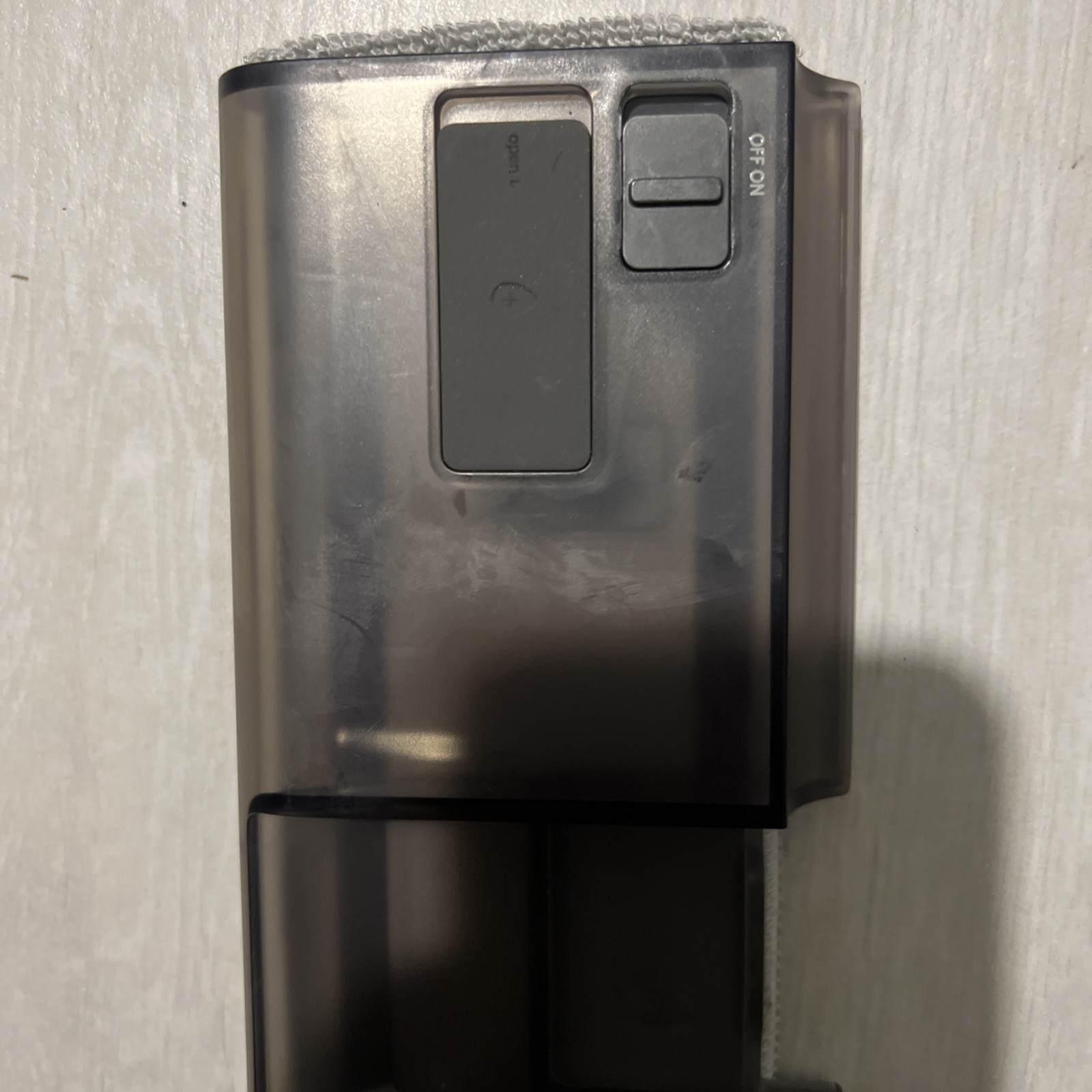 Compatible with Xiaomi Compatible with Dreame V11 V12 T20 Handheld Wireless Vacu