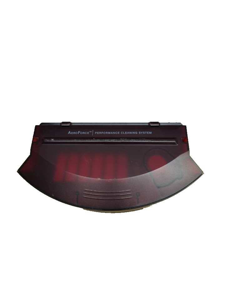 OEM iRobot Roomba Replacement Dust Bin for 800 900 Series 860 870 880 960 965