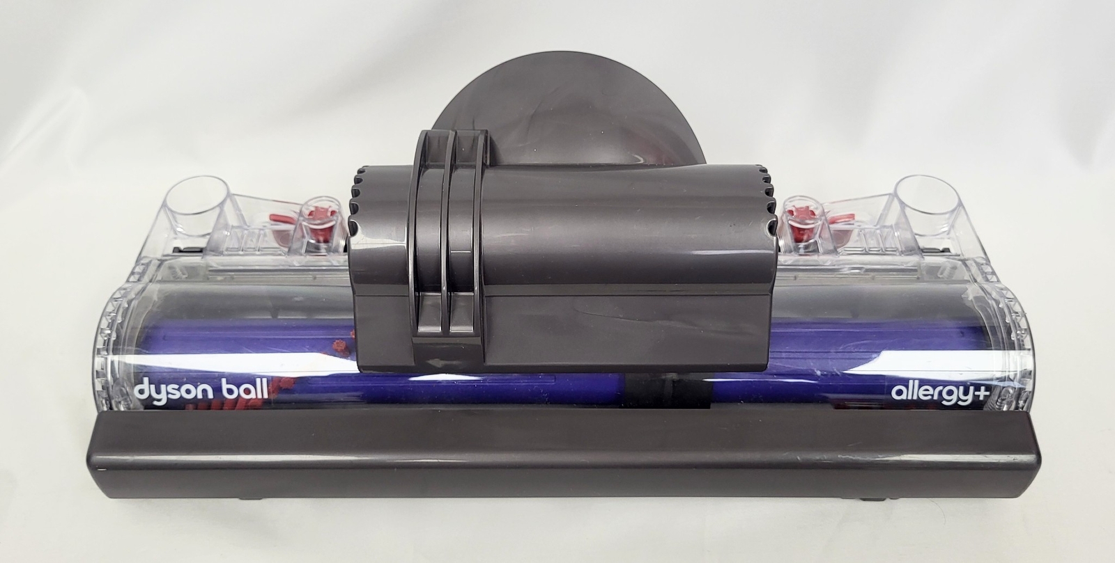 DYSON Ball Allergy+ Replacement Head Brush Cleaner