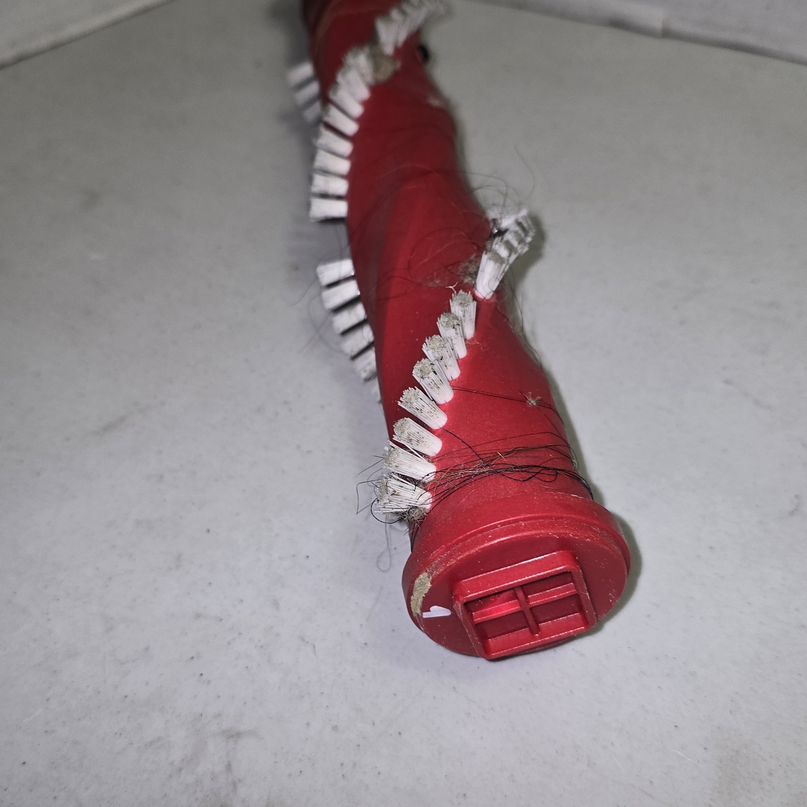 Hoover Brush Roll # 440014833 for UH75120 UH75110, UH75150, UH75100, UH75160