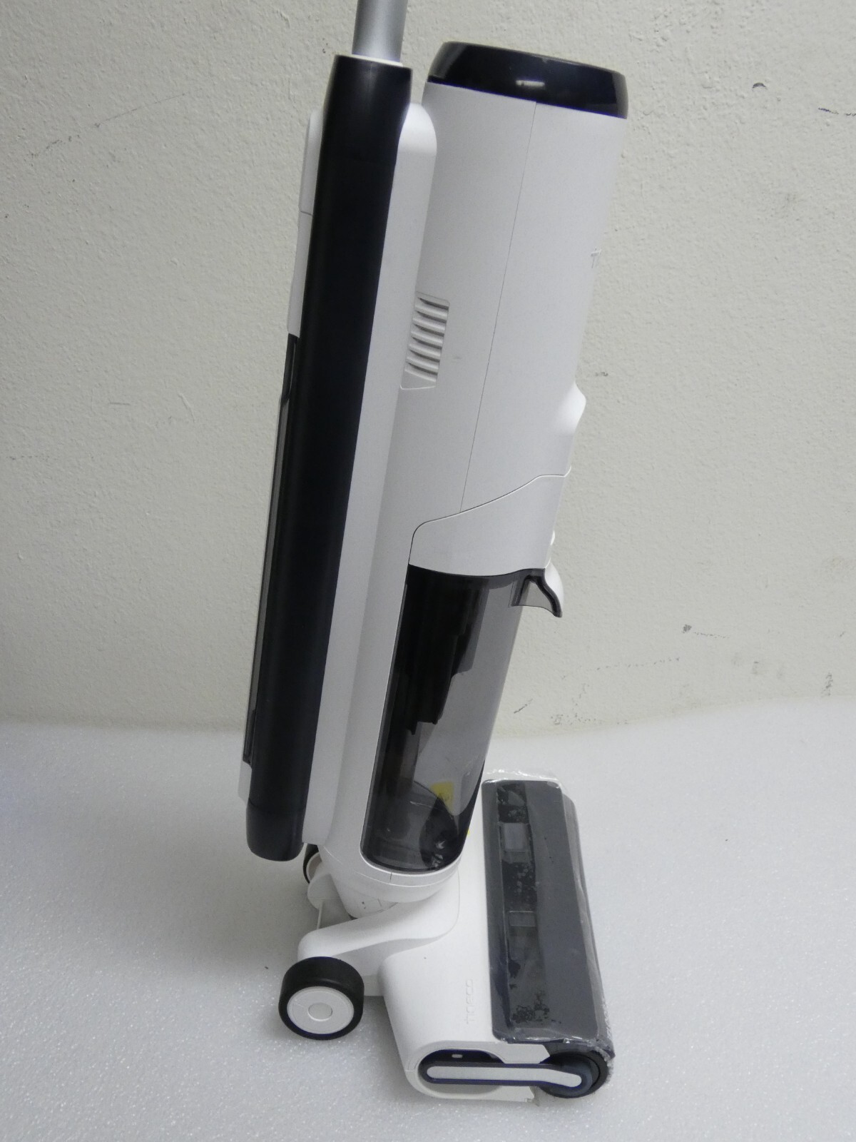 Tineco iFloor 5 Breeze Complete Wet Dry Vacuum/Floor Washer