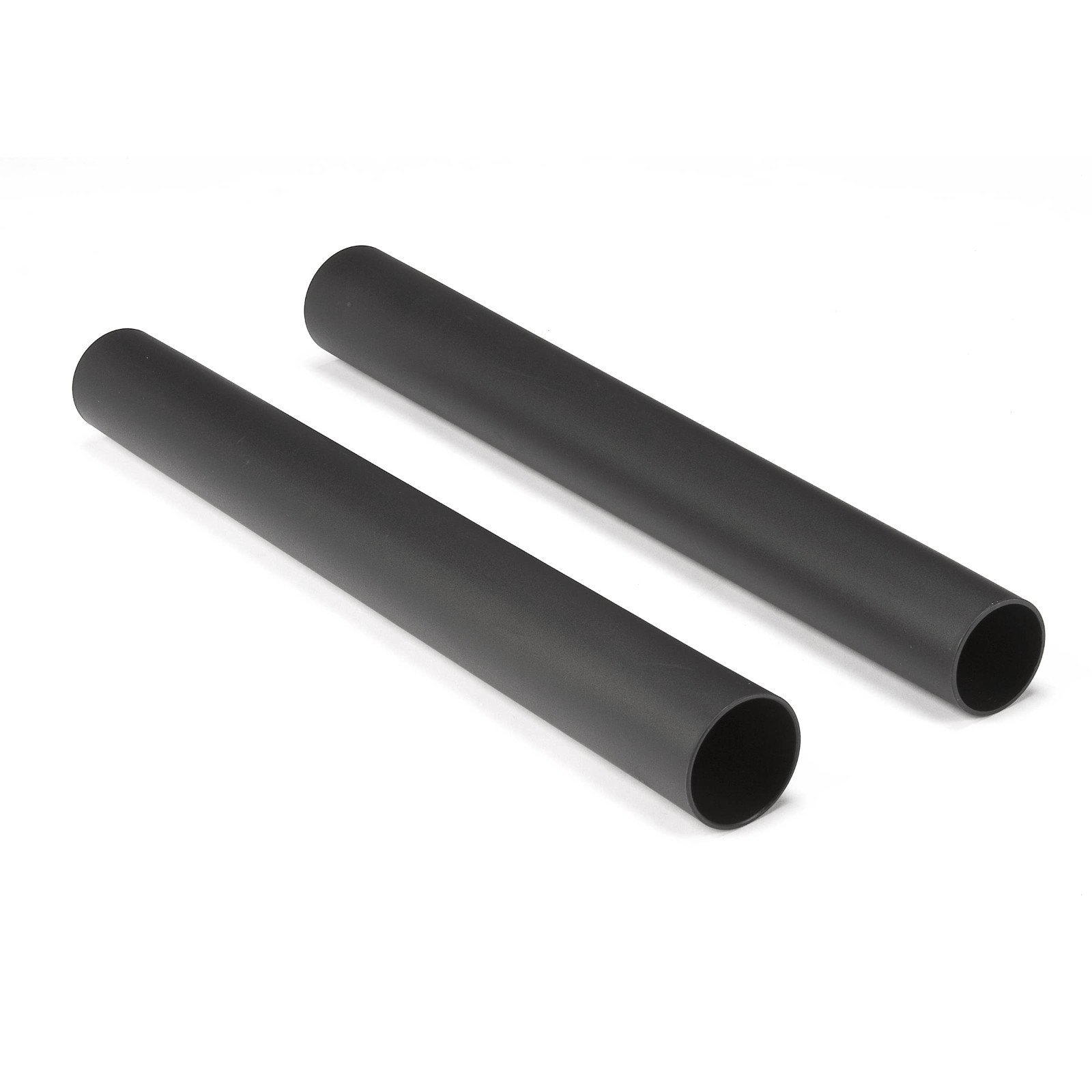 Shop-Vac 9068400-2.5″ Diameter Extension Wands 40″ Reach Fits 2.5″ Hose