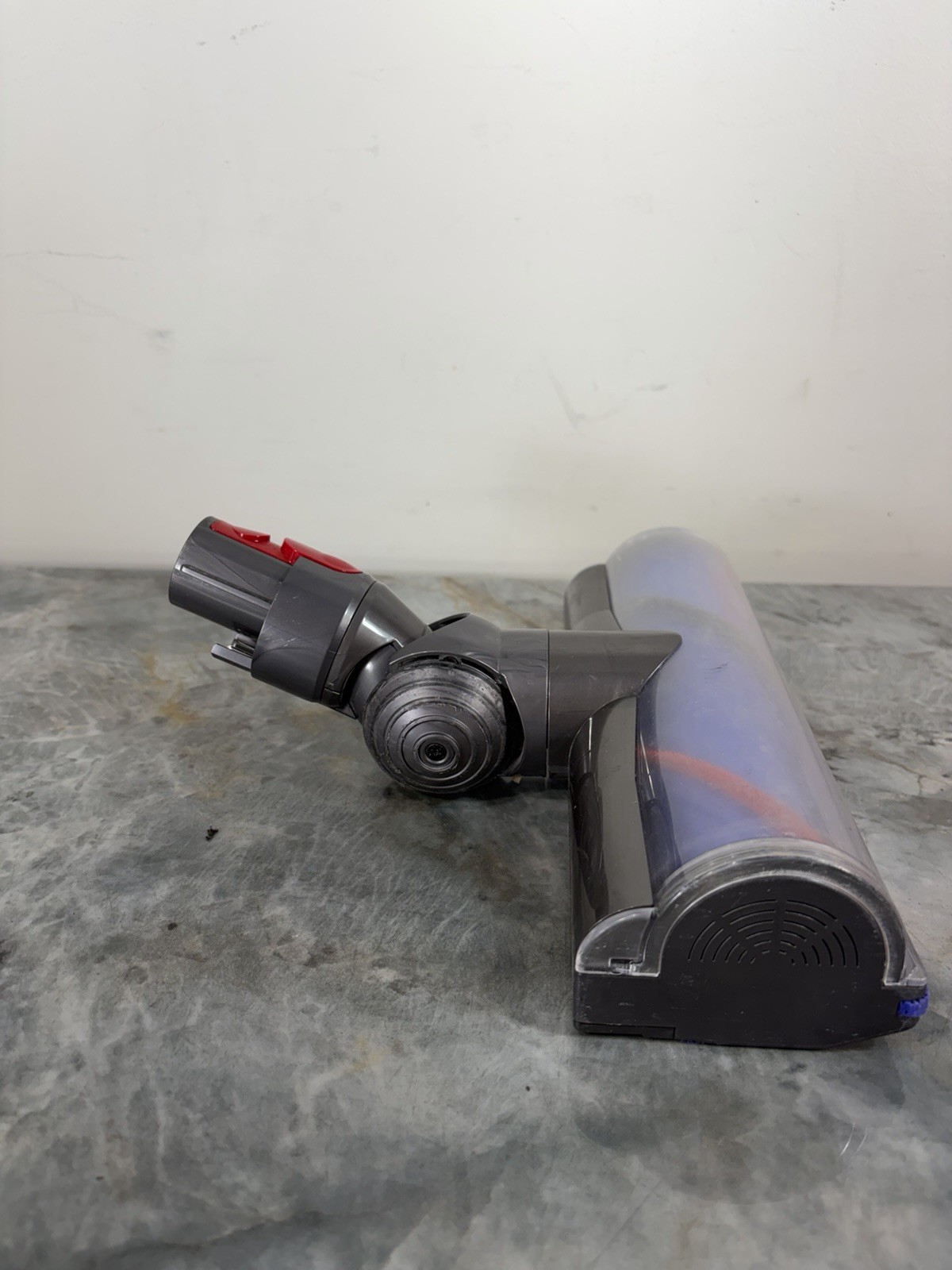 Dyson Replacement Floor Brush Power Head Nozzle Tool Attachment V7 V8 V10 V11