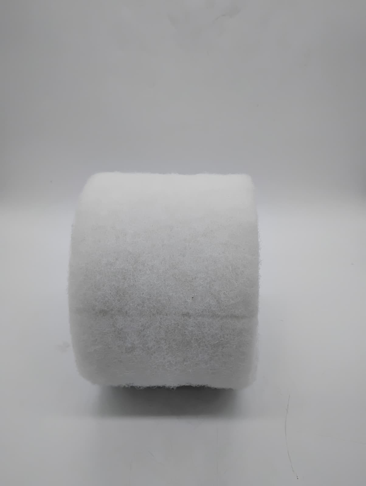 3M Easy Trap Duster Sweep Dust Sheets 5″ x 6″ 60 Sheets Roll Cleaning Cloth