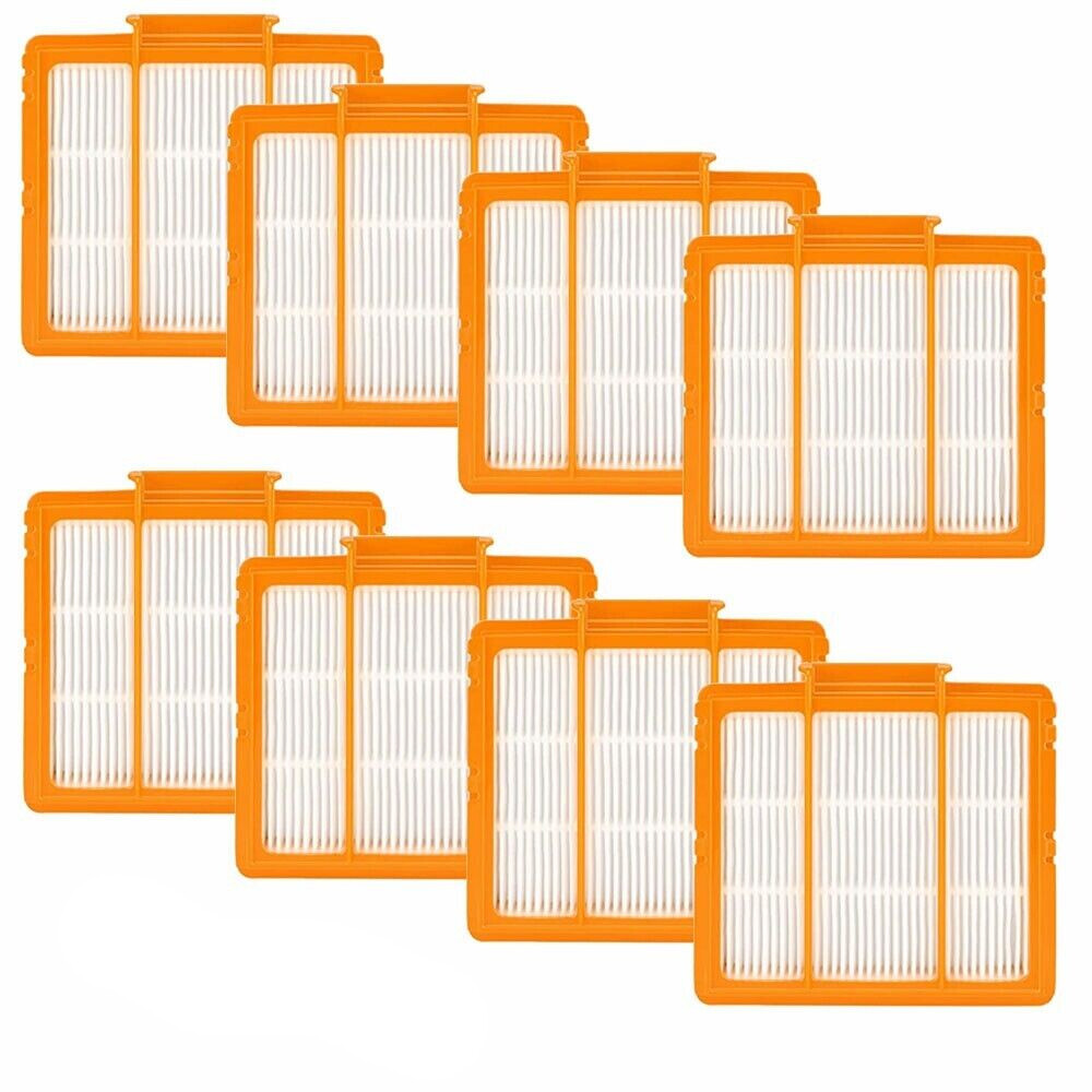 Replacement Part for Shark AI AV2501S AV2511AE AV2610WA AV2501AE RV2502AE Filter
