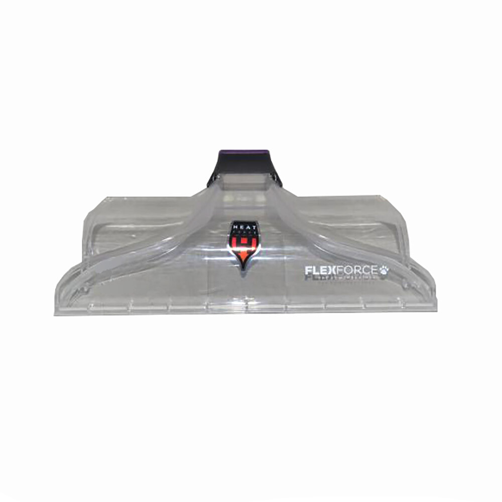 Fits For Hoover SmartWash GEN 2, FDI, G Vacuum Recovery Nozzle # 440014442