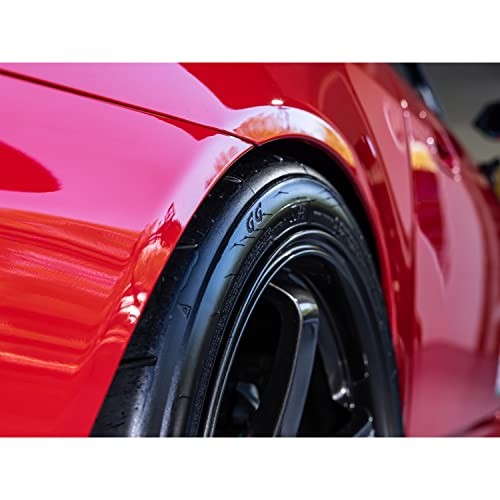 Meguiar’s Hybrid Ceramic Tire Shine 16Oz High Gloss Durable Long Lasting Prot…