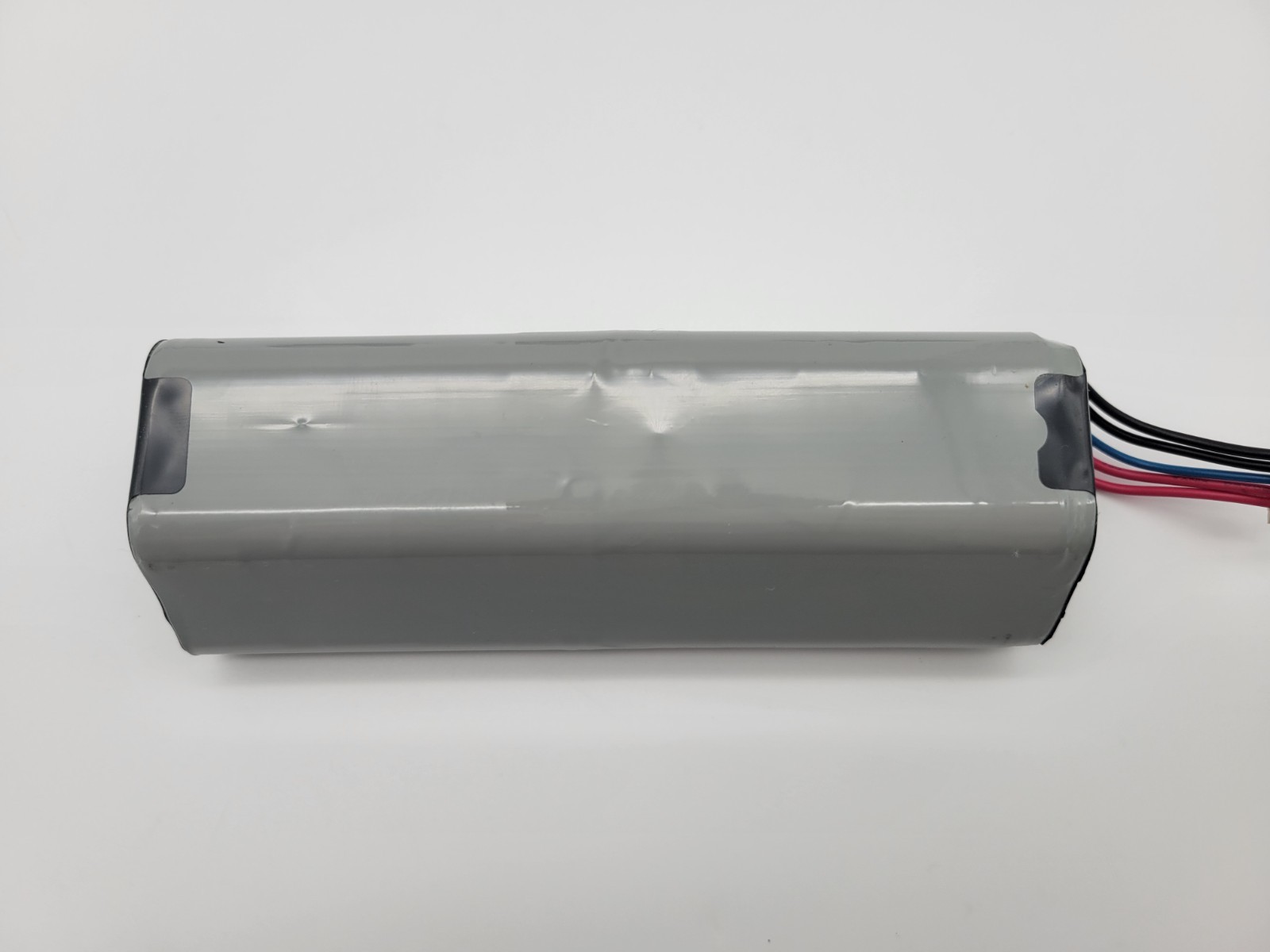 Battery For Ecovacs Deebot N30 PRO OMNI Robot