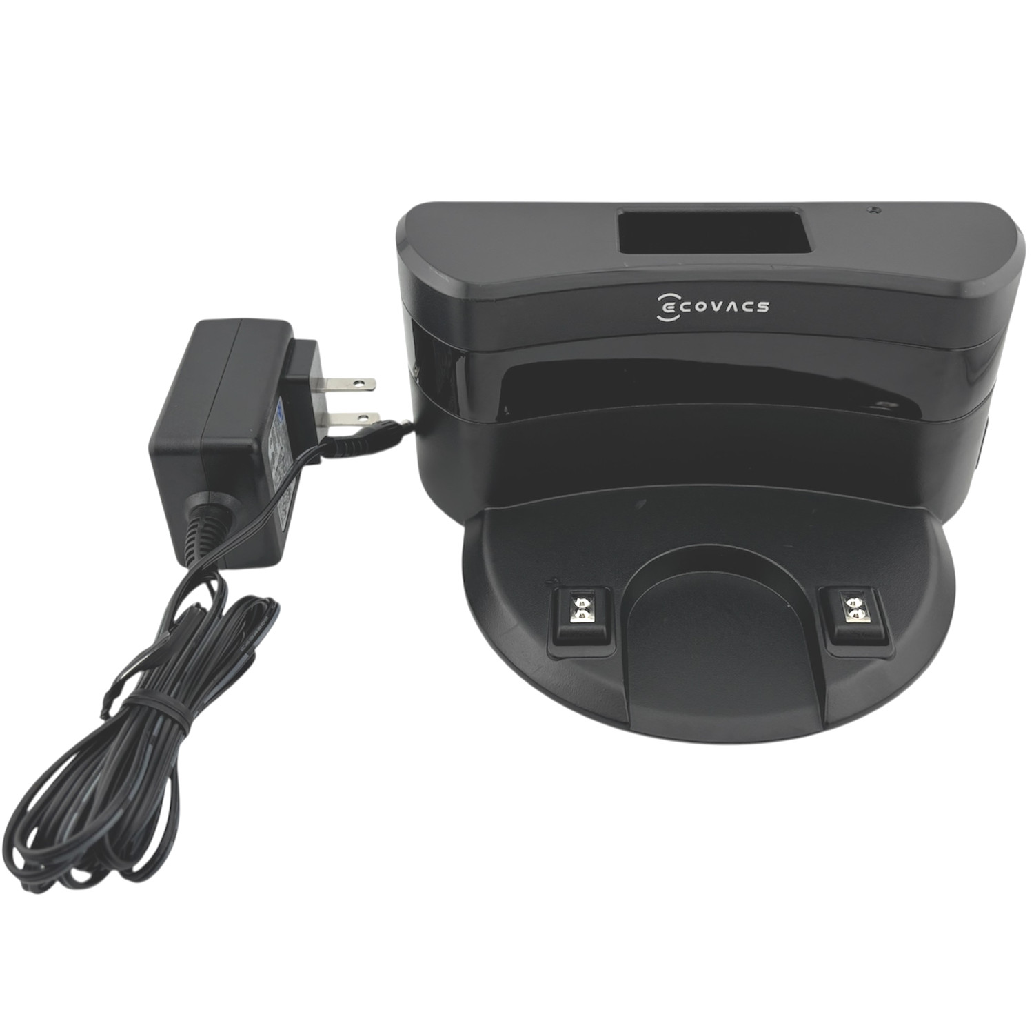 Ecovacs Deebot Charging Docking Station Base for 500 600 601 DC3G DN622 DN622.11
