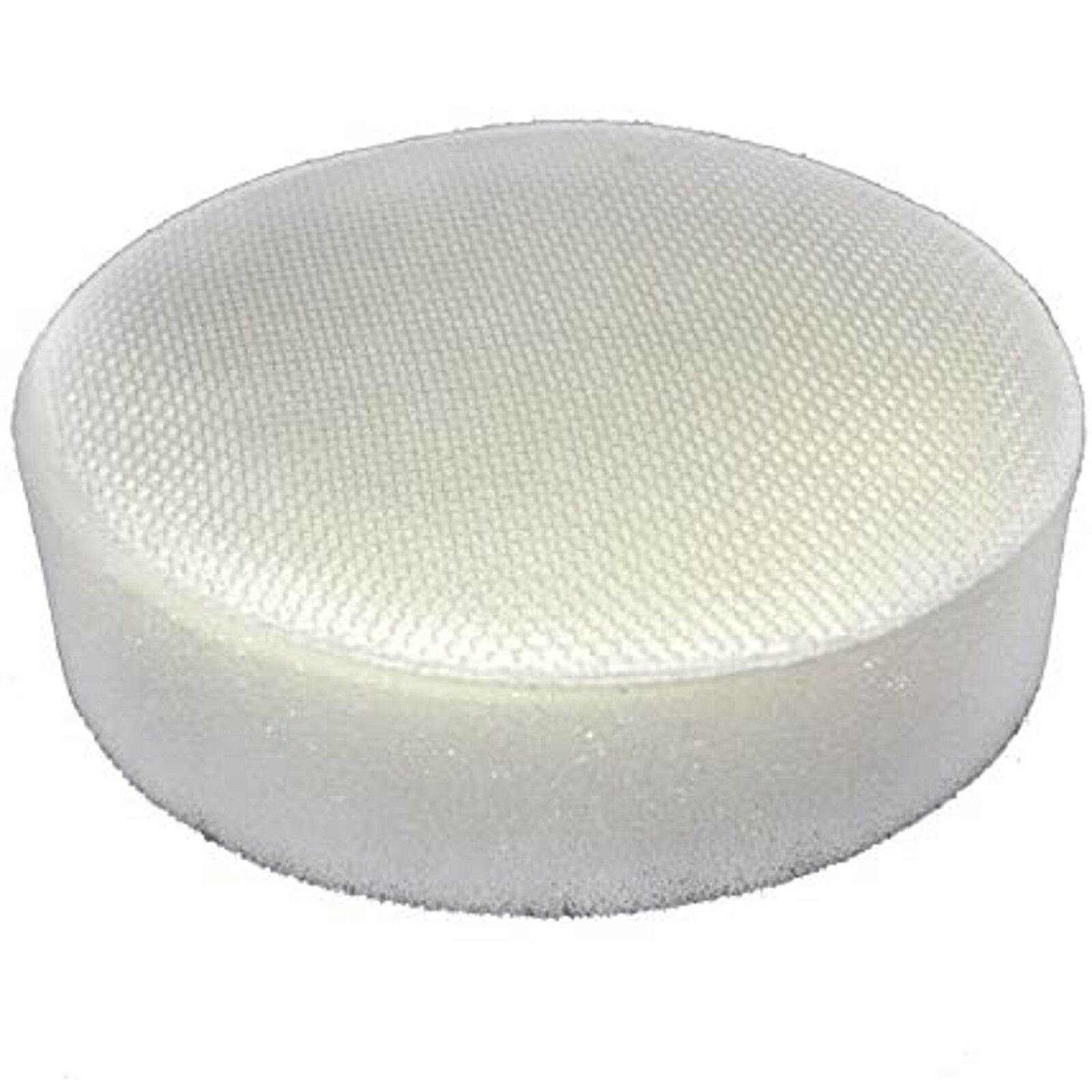 3x HQRP Foam Filters for Hoover LiNX BH50010PDI, BH50010, BH50015, BH50030
