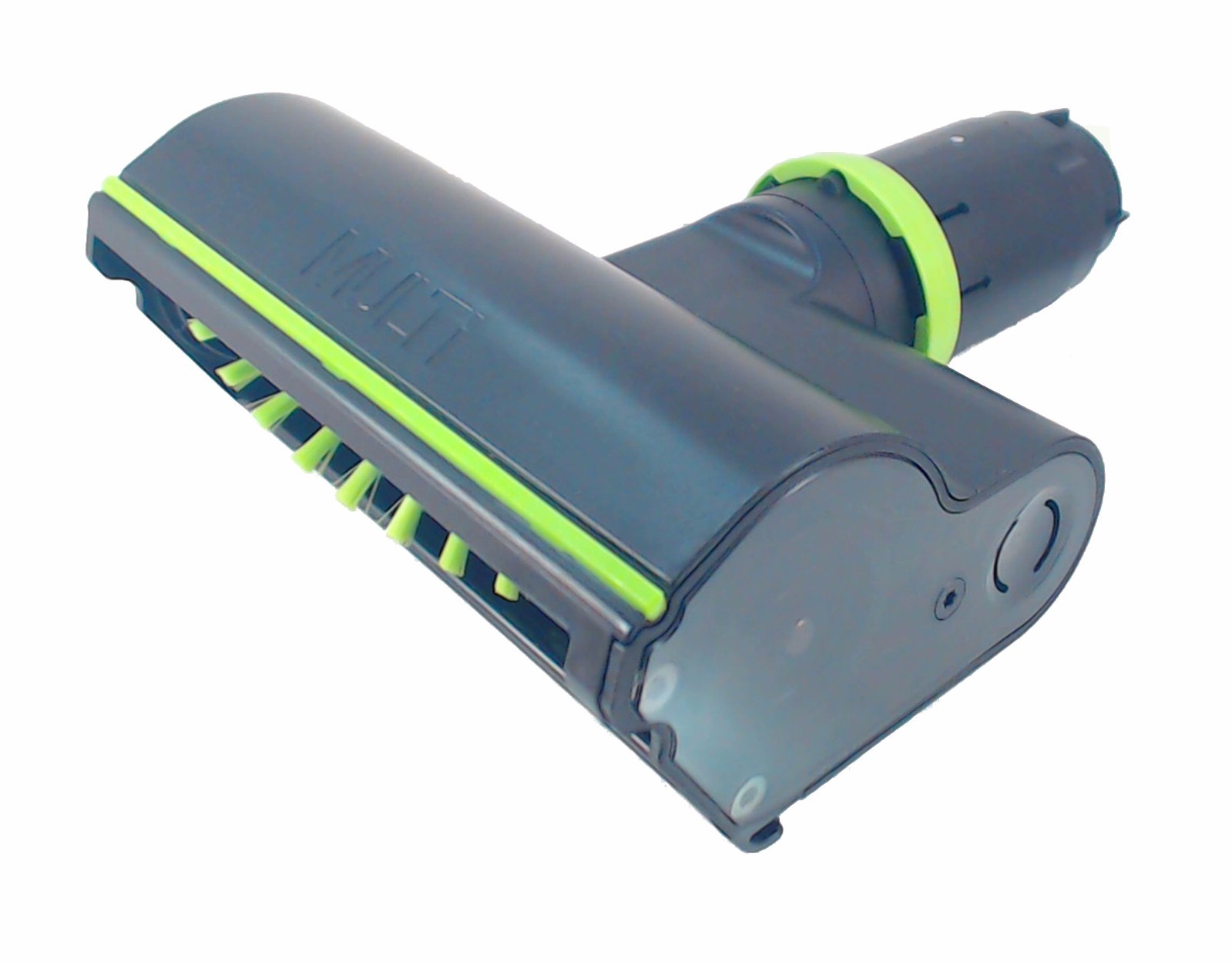 1610332 – Bissell Power Brush Head for Multi Cordless Hand Vacuum