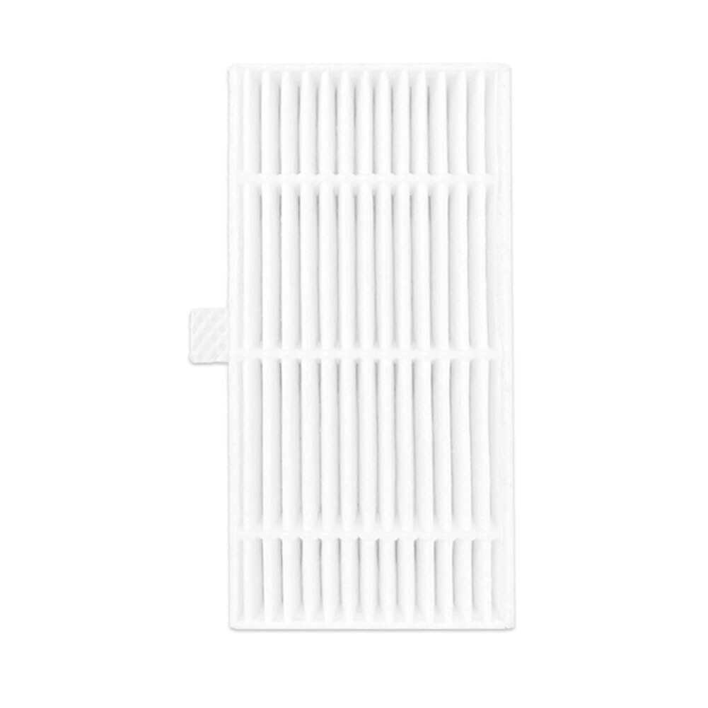 3/10X FIlter For MAMNV For ZCWA For ONSON For GTTVO BR150/BR151 Vacuum Cleaner