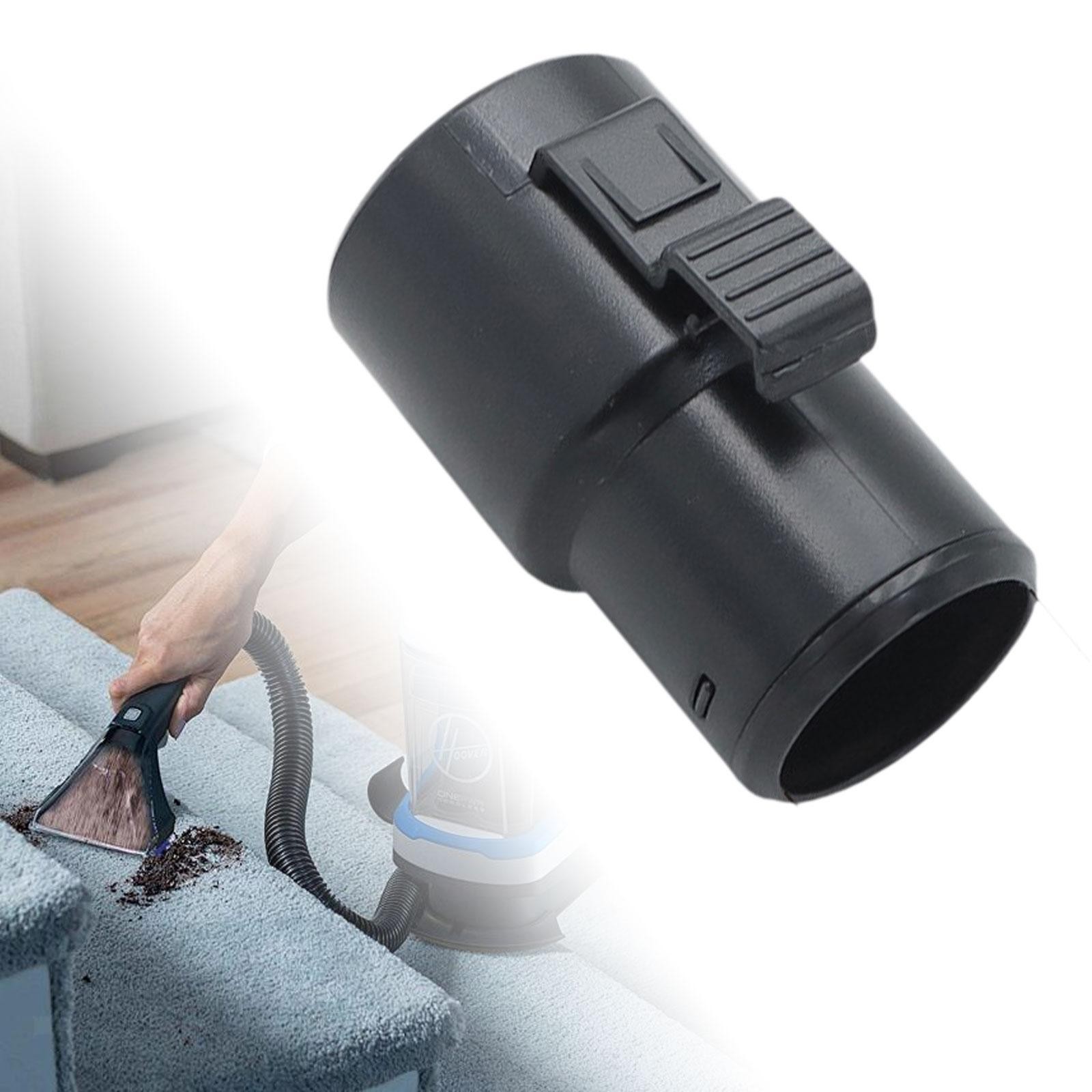 Adapter Replacement Hose Joint Convenient Converter Universal Hose Reducer