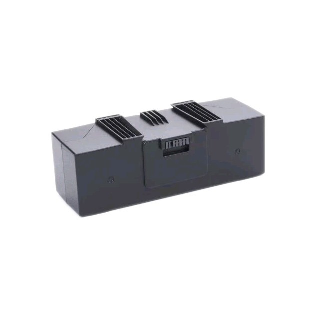 ABL-F 4460mAh for irobot Battery Replacement for irobot roomba e5 e6 i3 i6 i8…