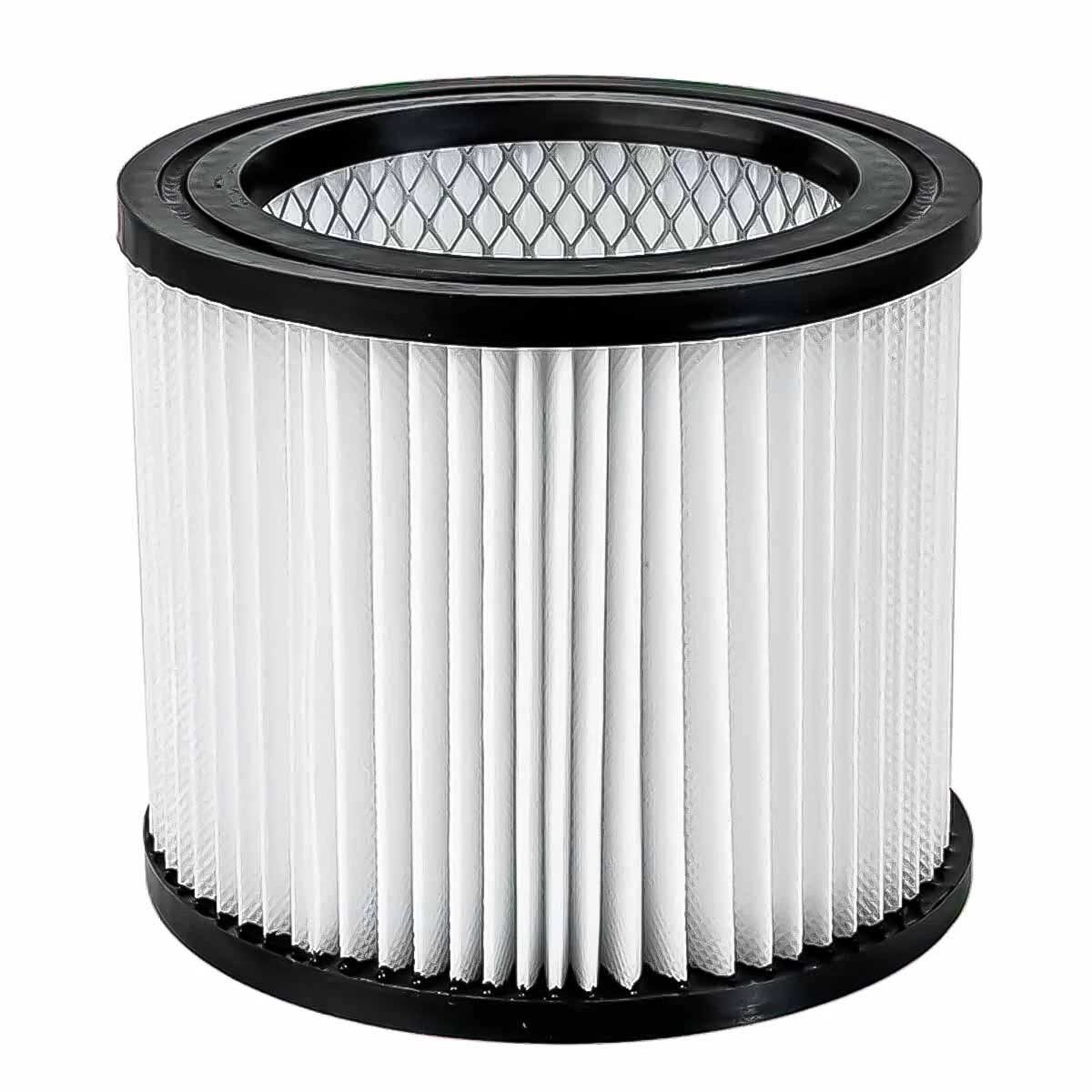 Filter for Shop-vac 903-98 90398 9039800 903-98-00 Type AA Replacement US