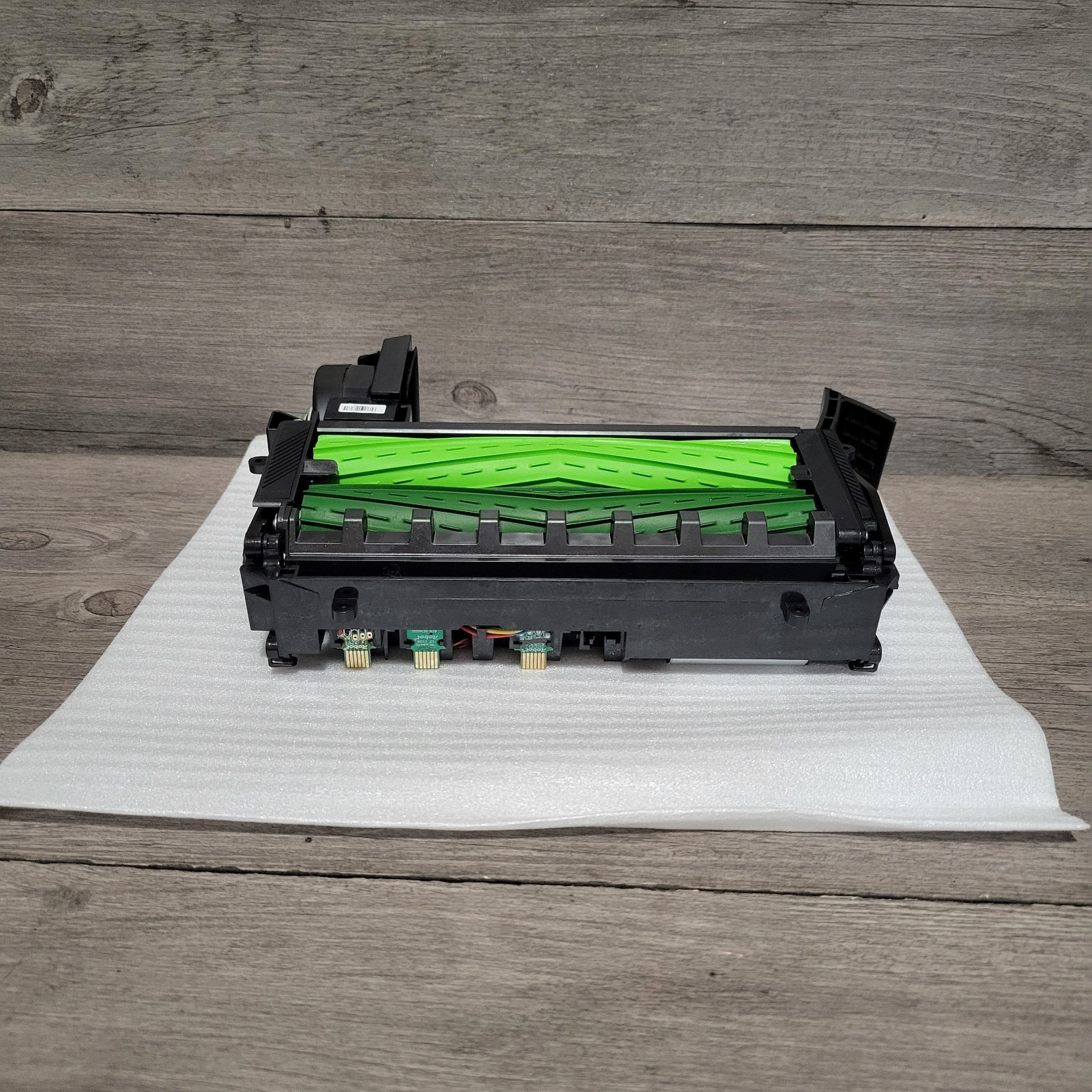 iRobot Roomba i4 i6 i7 J6 J5 J7 Cleaning Head Module W/ dust motor
