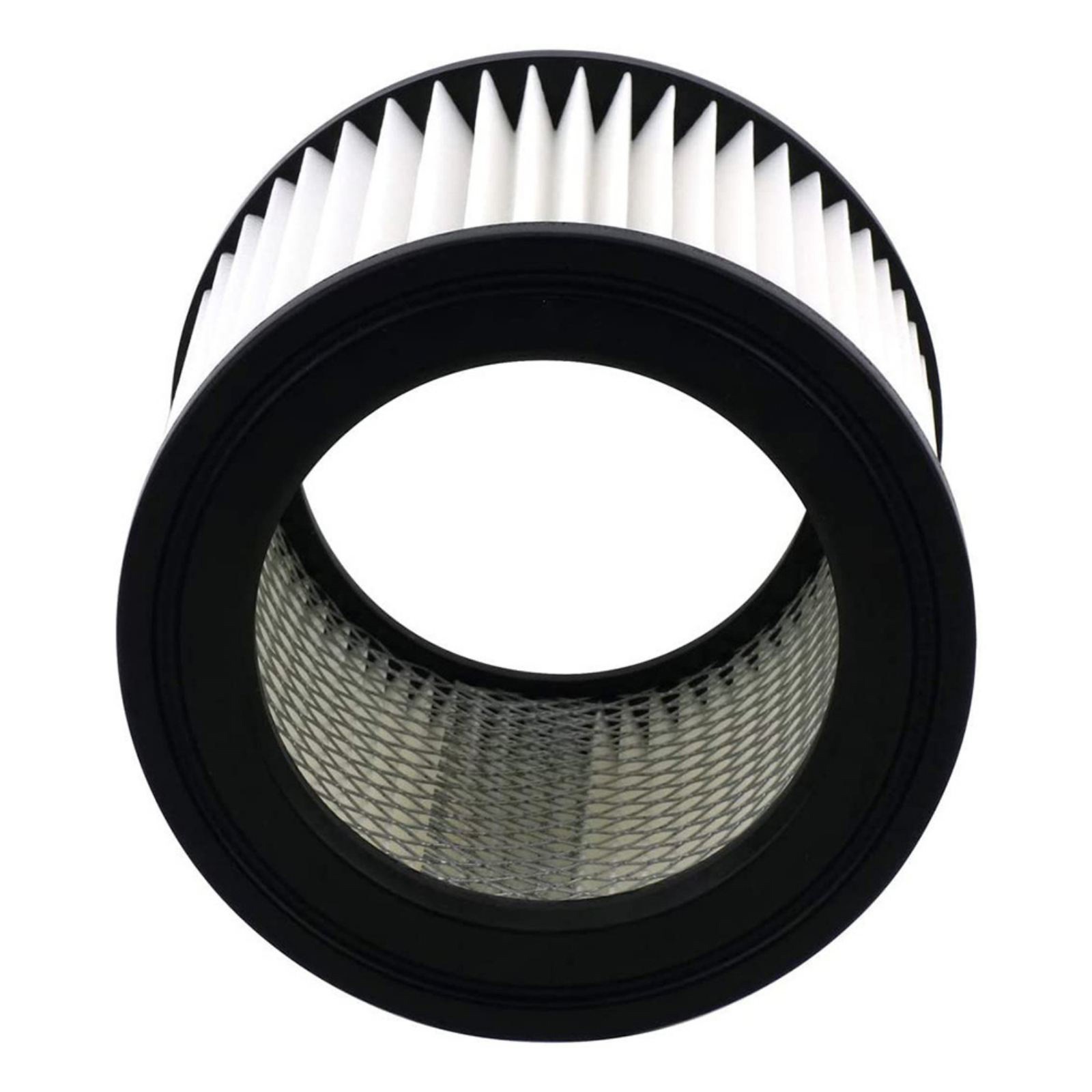90398 Vacuum Cleaner Filter For Shop-Vac 286-00-10, 962-15-00, 394-20-00