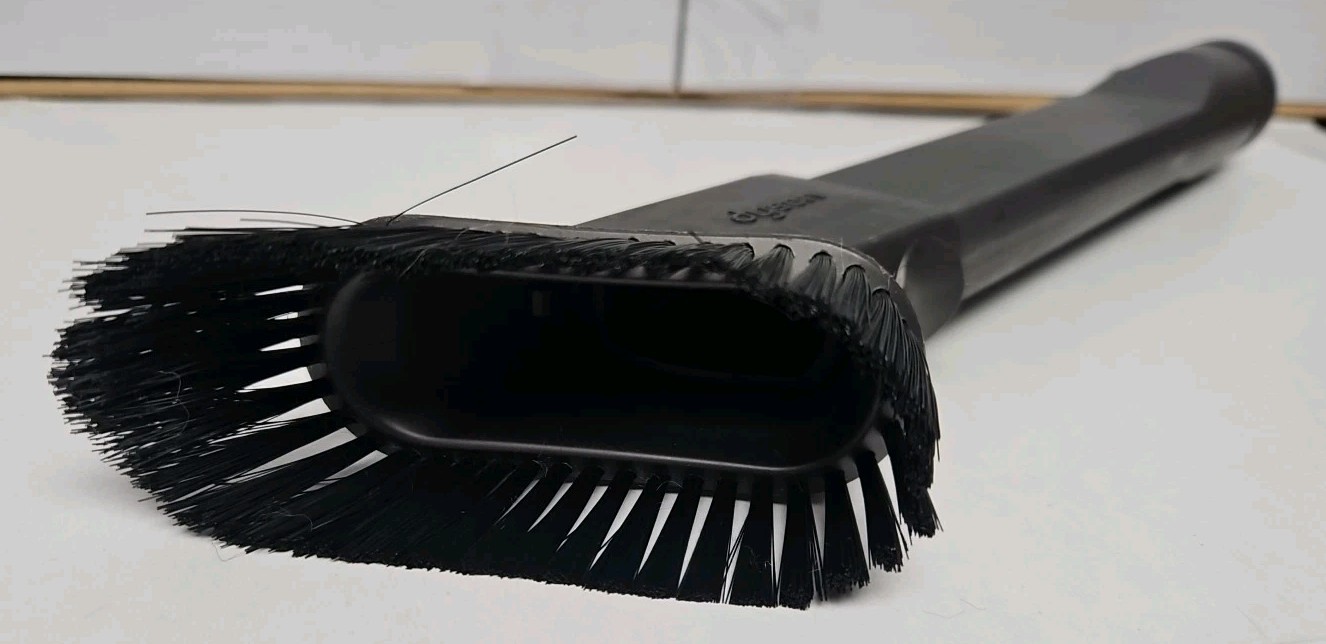Dyson Ball Vacuum Flexi Crevice Tool Attachment OEM Nice Shape Fast Shipping