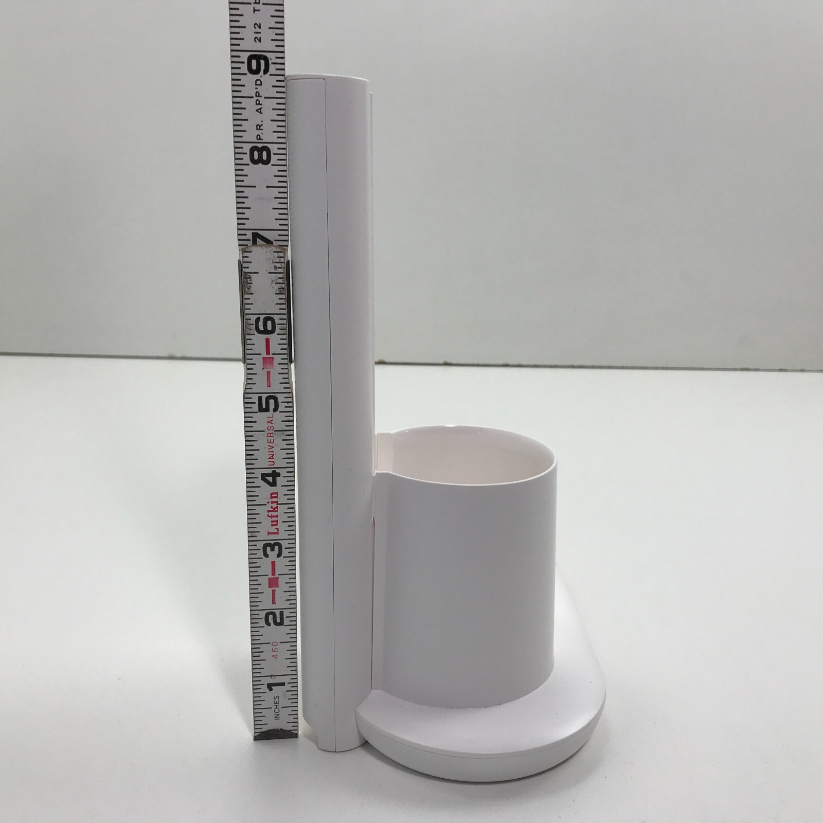 Tineco Pure One Mini S4 CHARGING DOCK BASE & AC ADAPTER PLUG Genuine OEM Parts