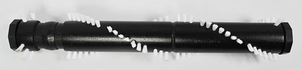 GENUINE Eureka VAC 12 INCH LENGTH Brush Roller # 61092-1 FOR BRAVO AND OTHERS