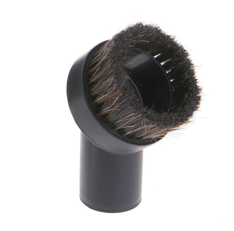 5 in1 Vacuum Cleaner 32mm Brush Nozzle Home Dusting Crevice Stair Tool Kit HS905