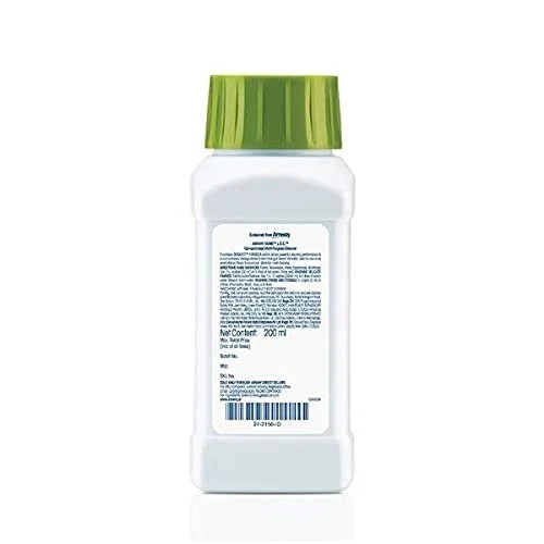 Amway Home L.O.C. Concentrated Multi-purpose Cleaner 200ml Free Ship