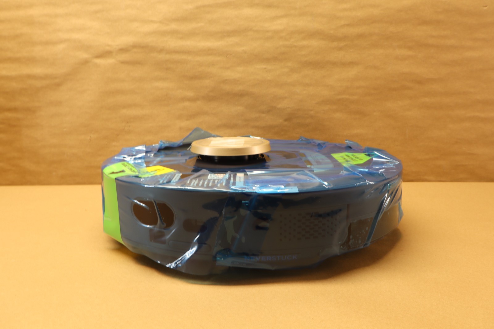 Shark Robot Vacuum Mop Self Empty Self Cleaning WiFi Pet UR2860YS30