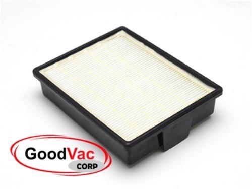 GoodVac Replacement Filter Made to Fit Early Rainbow E-Series # R7292 R12107B