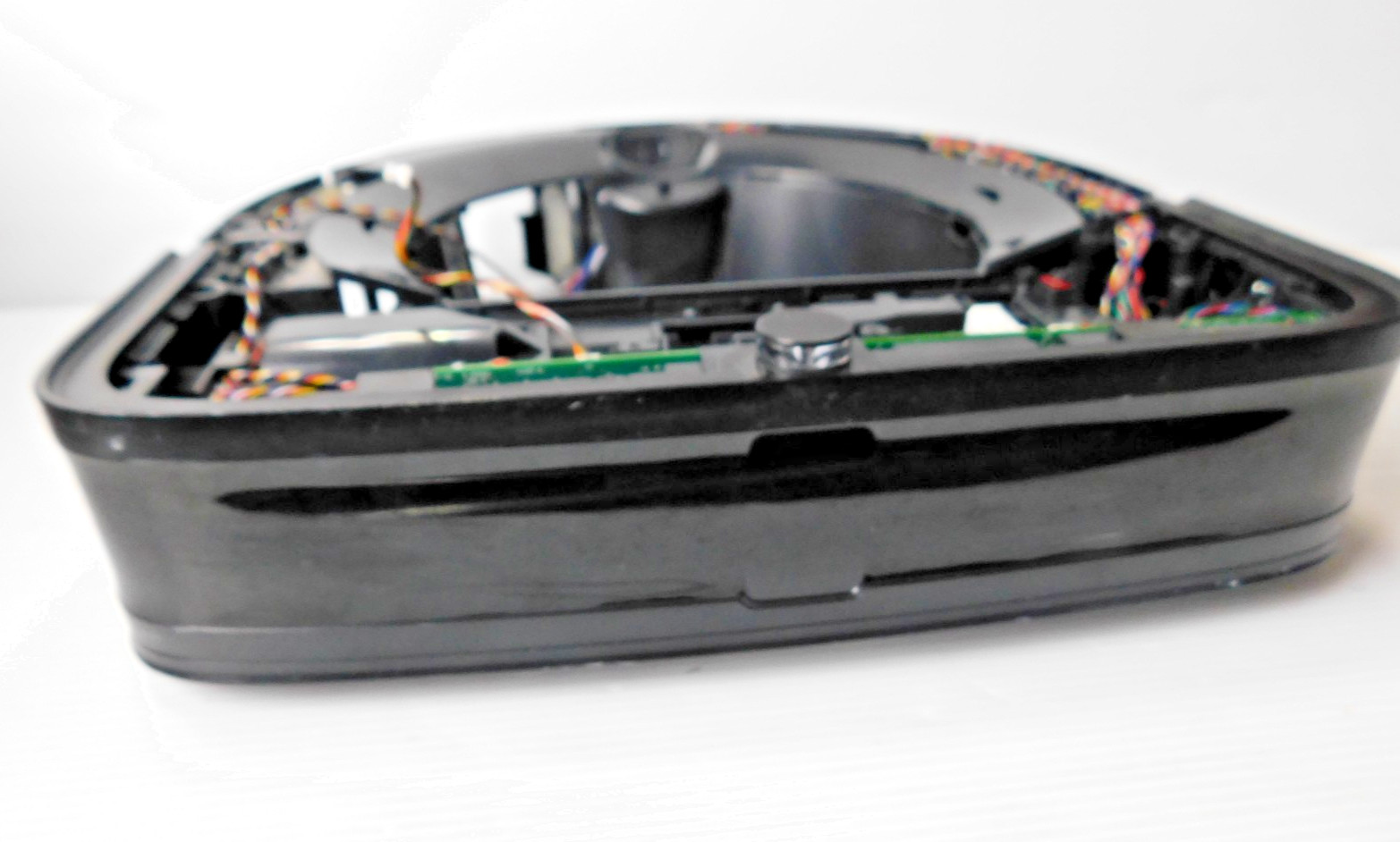 iRobot iRobot Roomba s9 Robotic Vacuum Shell, Main Board, Bumper SEE PICTURES