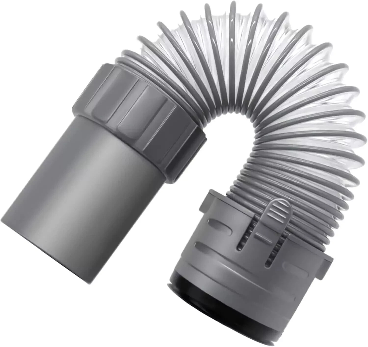 Vacuum Hose Replacement Parts for Shark Navigator Lift-Away NV350 NV351 NV352…