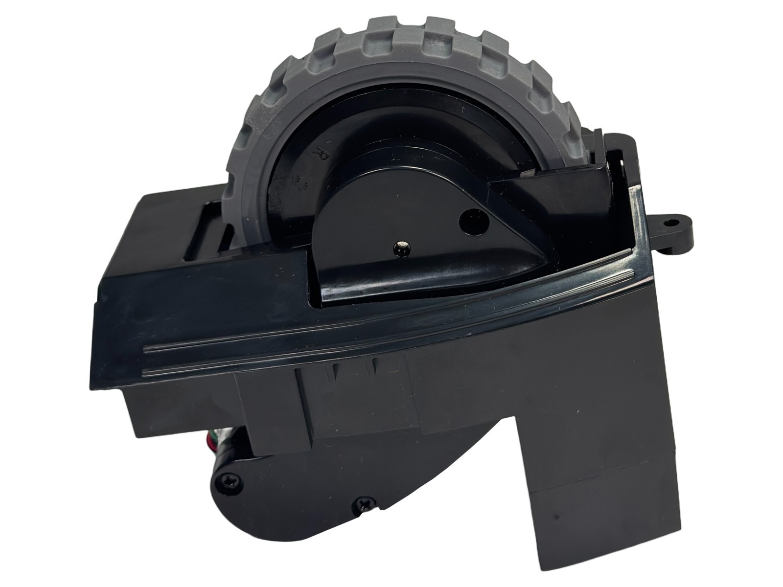 USA Replacement Pair of Wheels for iRobot Roomba s9 9+ 9550 Robot Vacuum Cleaner