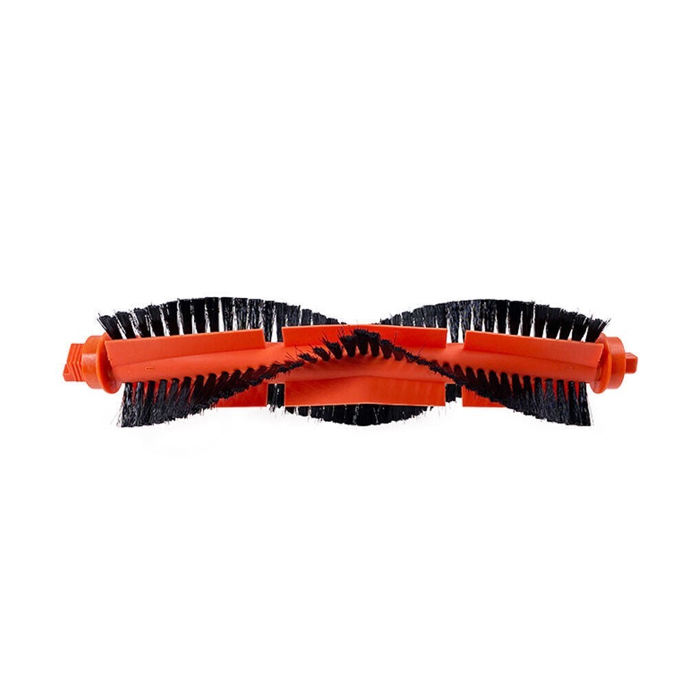 For Mijia STYJ02YM VIOMI V2 PRO V3 Robot Vacuum Cleaner Main Brush Filter Parts