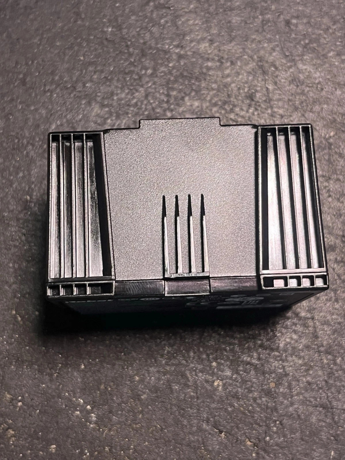 OEM Roomba High Capacity Lithium Battery ABL-D2b j7 i6 i3 i7+ i8 j5 i5 Open Box