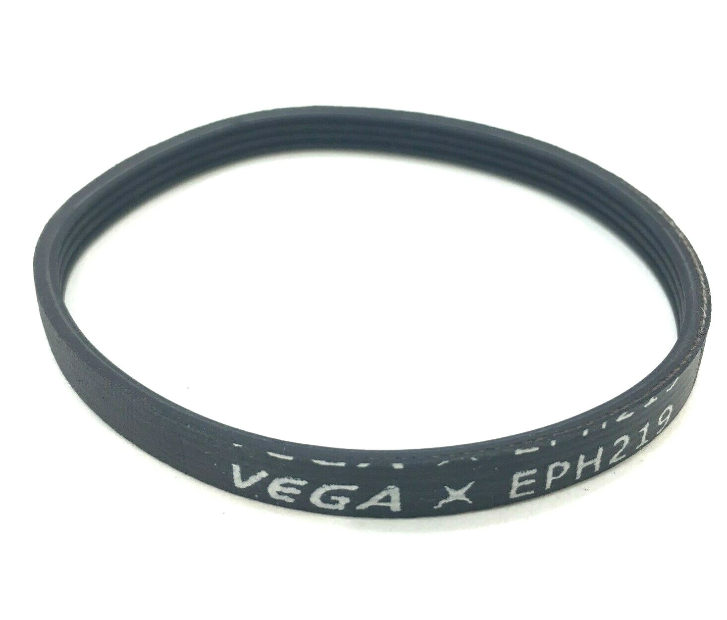 Genuine BELT for Shark AZ2002 AZ2000 AZ2000W AZ3002 AZ3000 Brushroll Part EPH219
