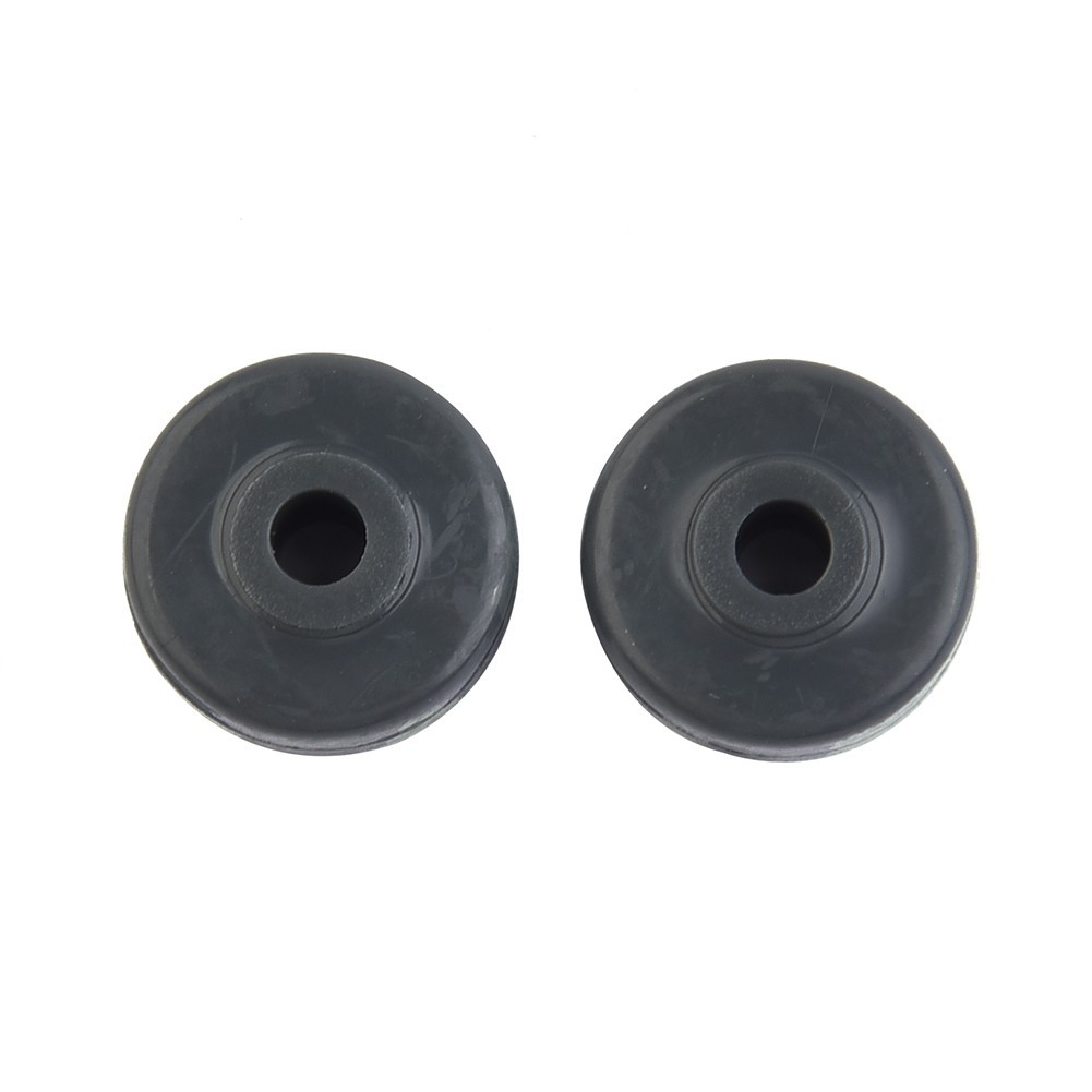 2020 Front Wheel Wheel Mini Small NV356e Smooth NV370 NV400 NV401 NV80