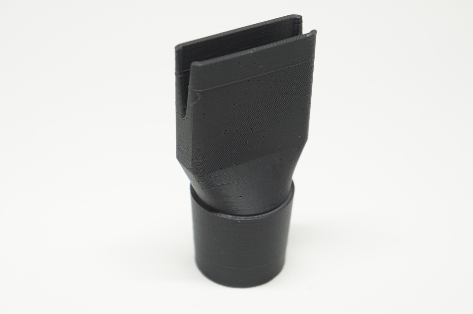 CRAFTSMAN® V20 20-Volt Cordless Handheld Vacuum Universal Attachments Adapter