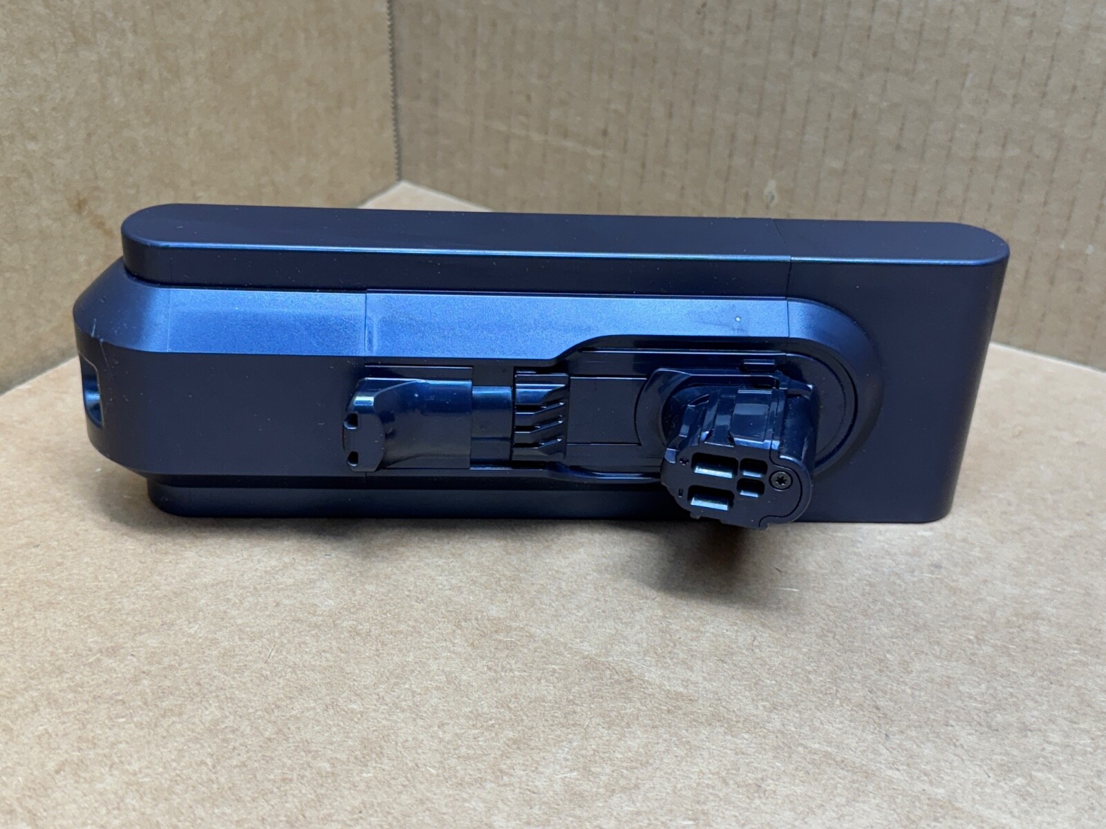 GENUINE OEM DYSON GEN5OUTSIZE VACUUM SV23 SV24 [507147-07] [972382-03] BATTERY