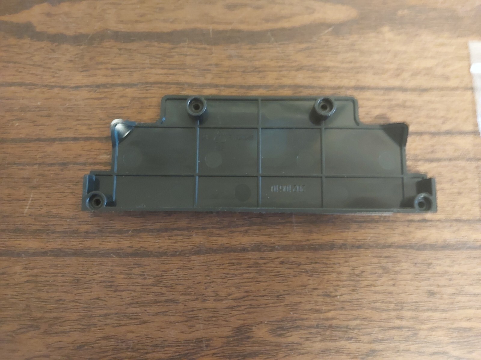 HOMEVIZ G1 Robot Vacuum Cleaner 8000Pa- Replacement Batter Cover Door Part