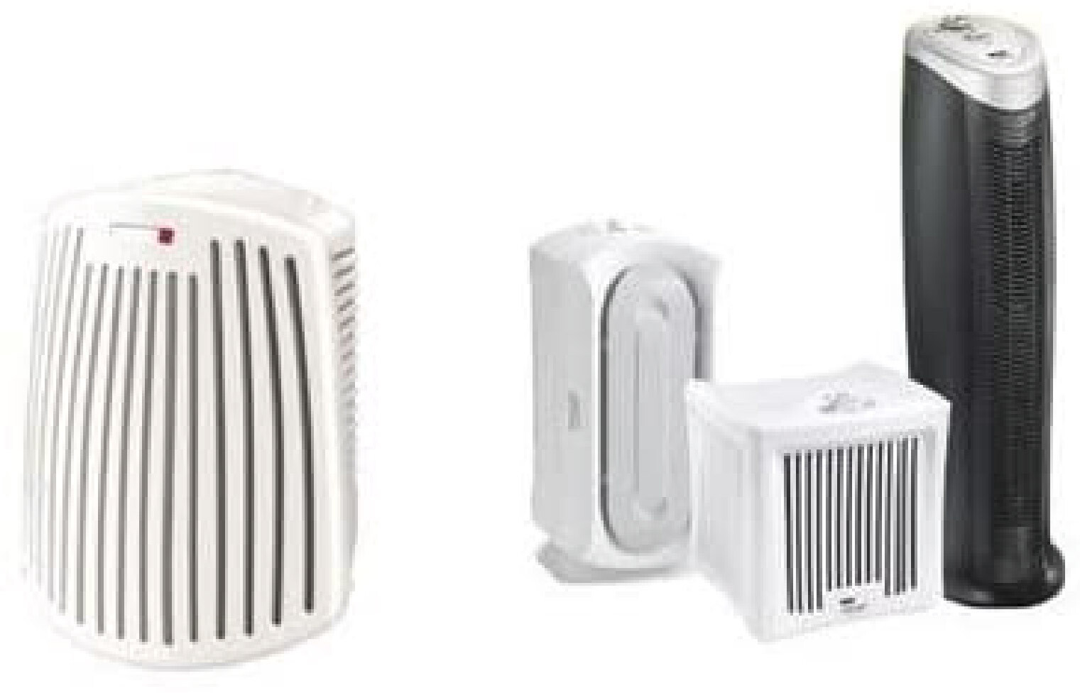 Pet Filter Replacement 04234G For Hamilton Beach TrueAir Air Purifier 3 pks
