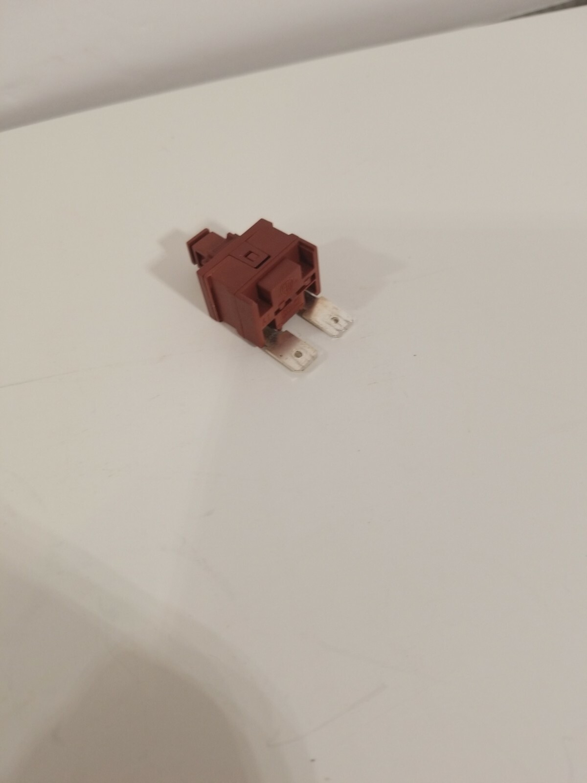 ( Replacement Part ) Hoover UH72510 Genuine OEM
