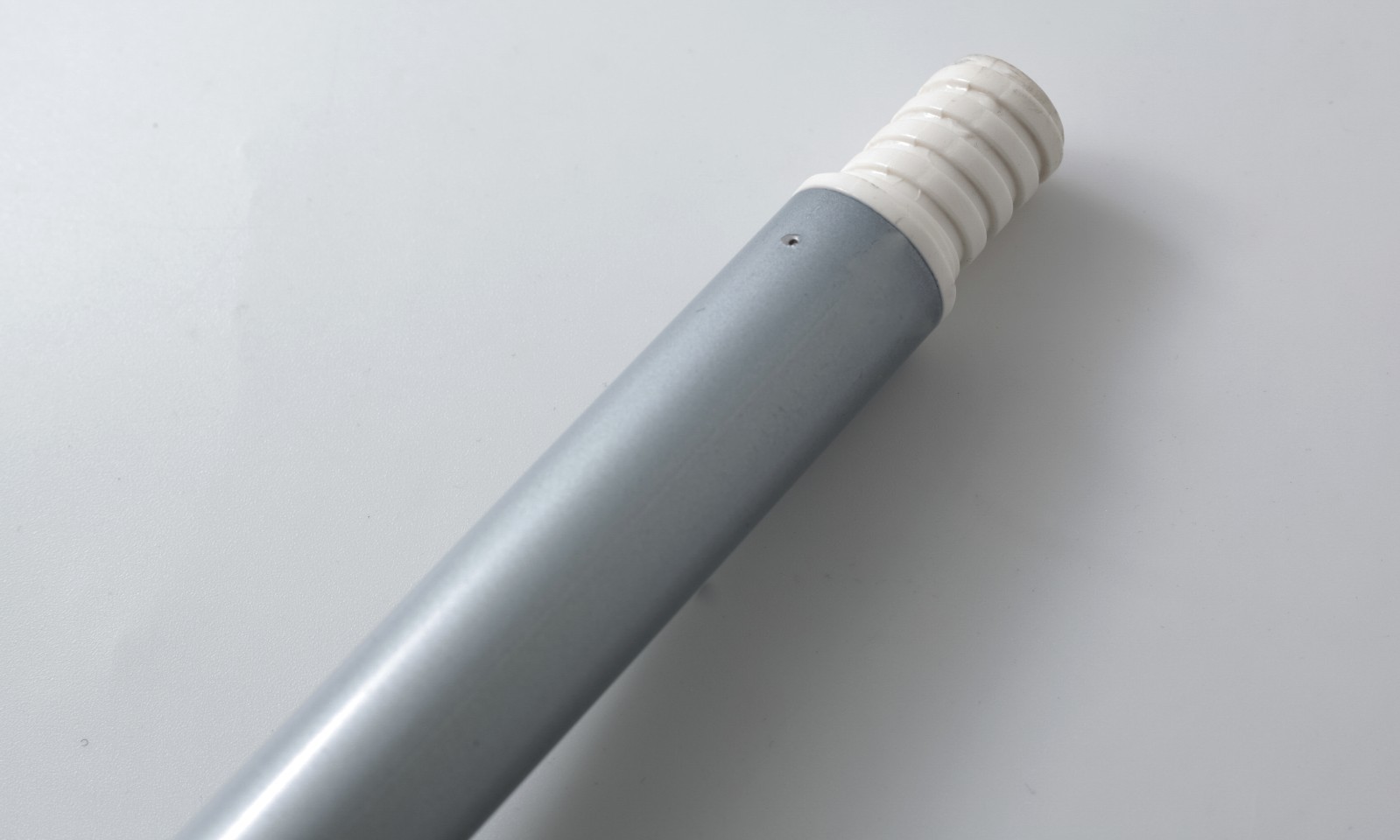 Replacement Broom, Mop, or any other Utility that Requires a Screw-End Handle