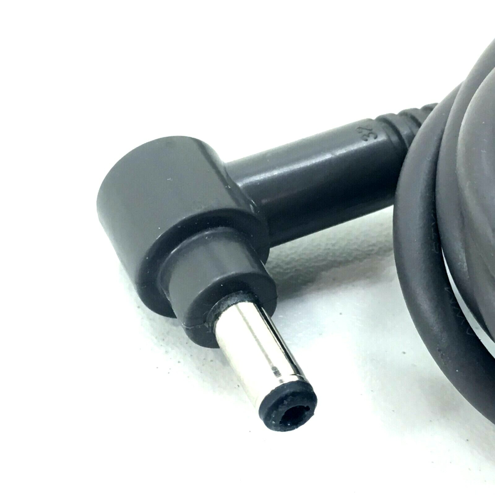 Genuine Dyson V10 V11 POWER ADAPTER CHARGER CORD 30.45V 50/60Hz 1.0A # 969350-02