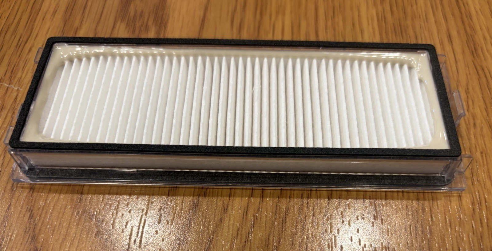 Replacement Filter For Roborock QV 35A
