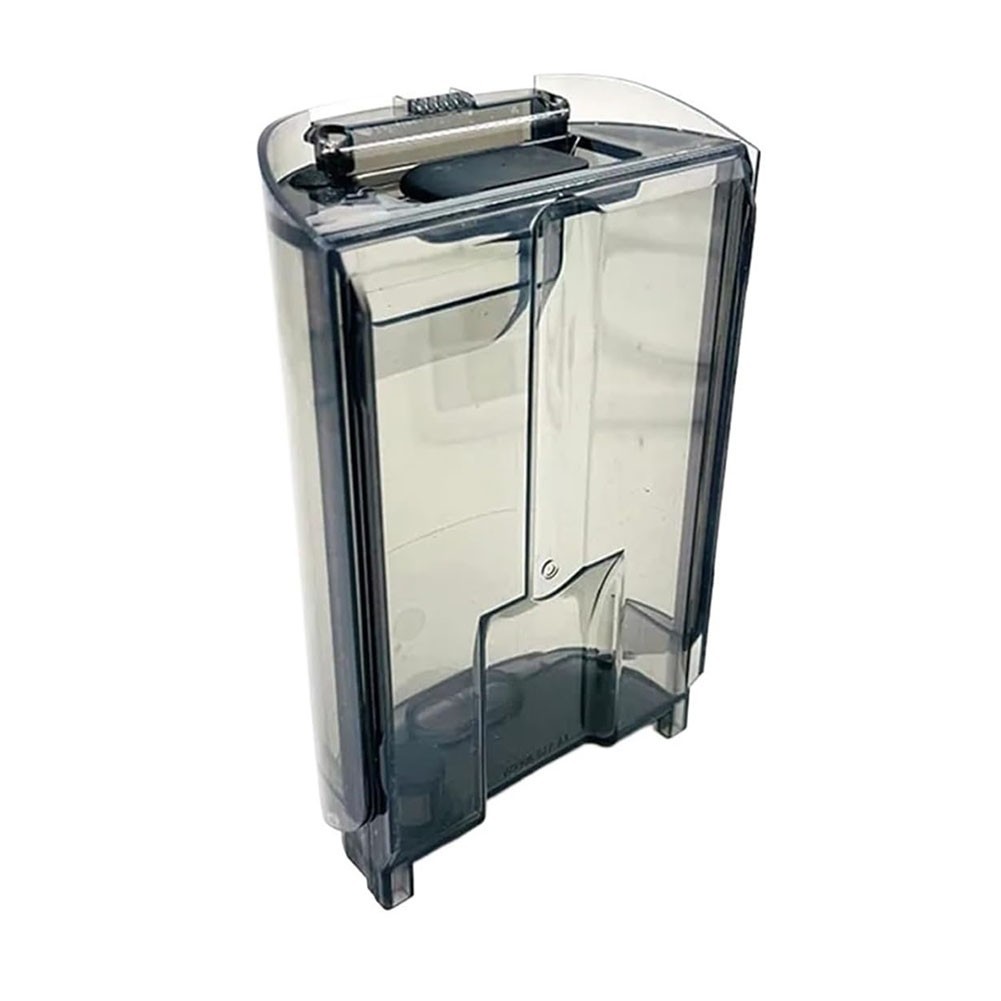 Water Tank Compatible with For H14 Vacuum Cleaner Improve Cleaning Quality