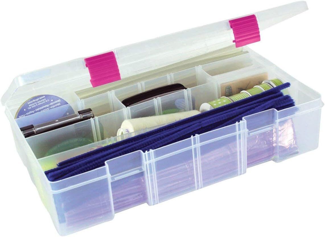 Creative Options 2373082 Home Storage Organizer, One Size, Original Version
