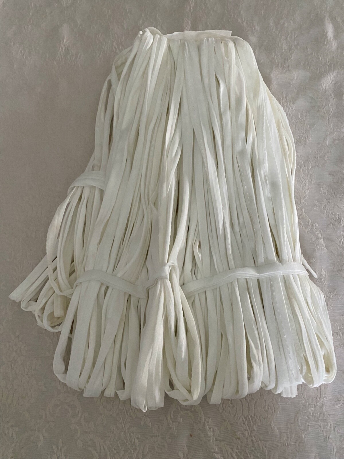 Bison Life Non Woven Mop Head Commercial/Residential Cleaning/Stripping