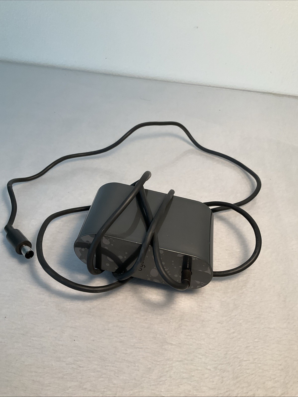 281831-05 Dyson Power Supply Charger Air Purifier BP TP DP Series