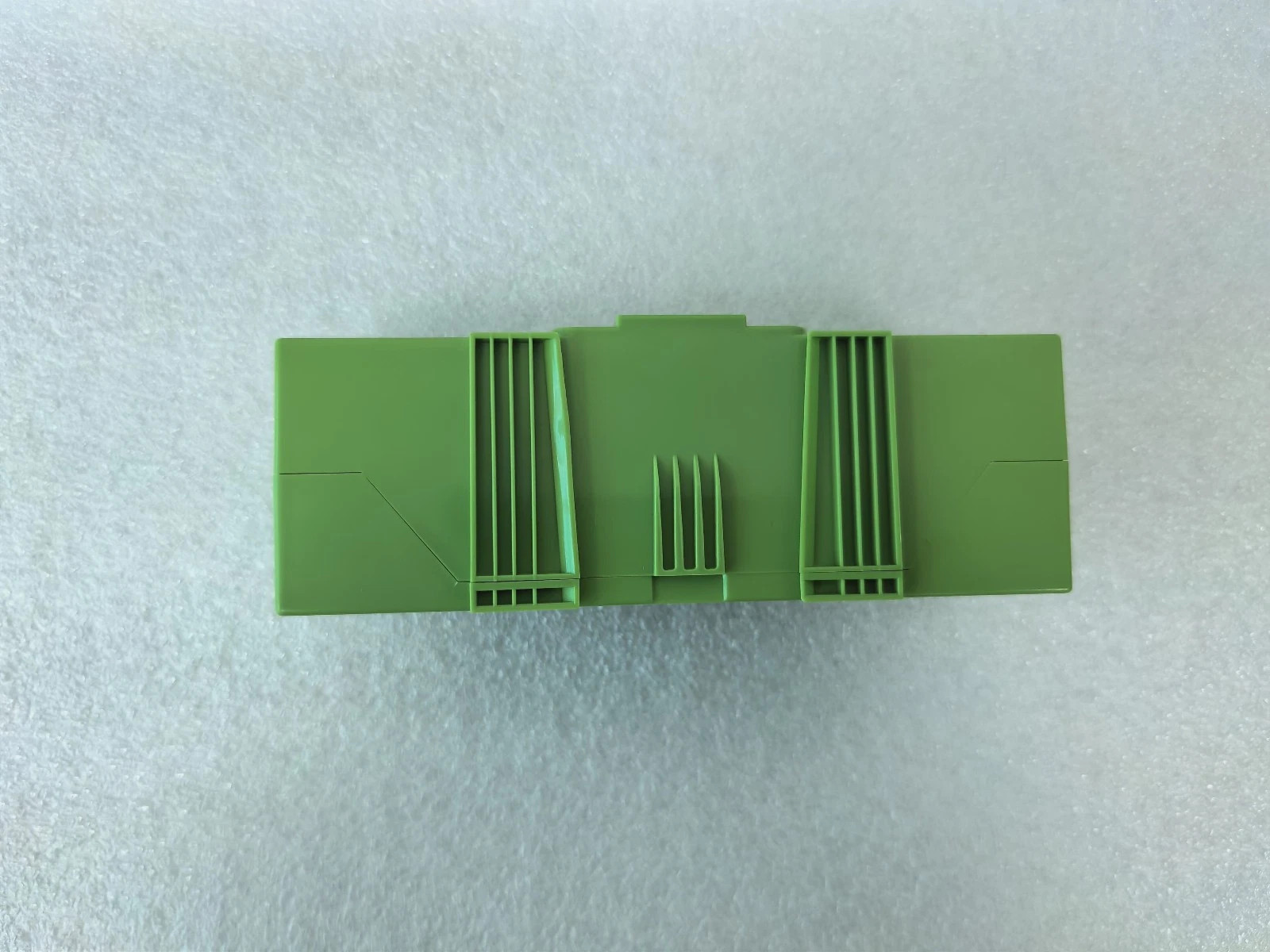 New Battery for iRobot Roomba J5+ J6+ J7+ J8+ i8+ i7+ i6 i4 i3 i2 i1+ ABL-F